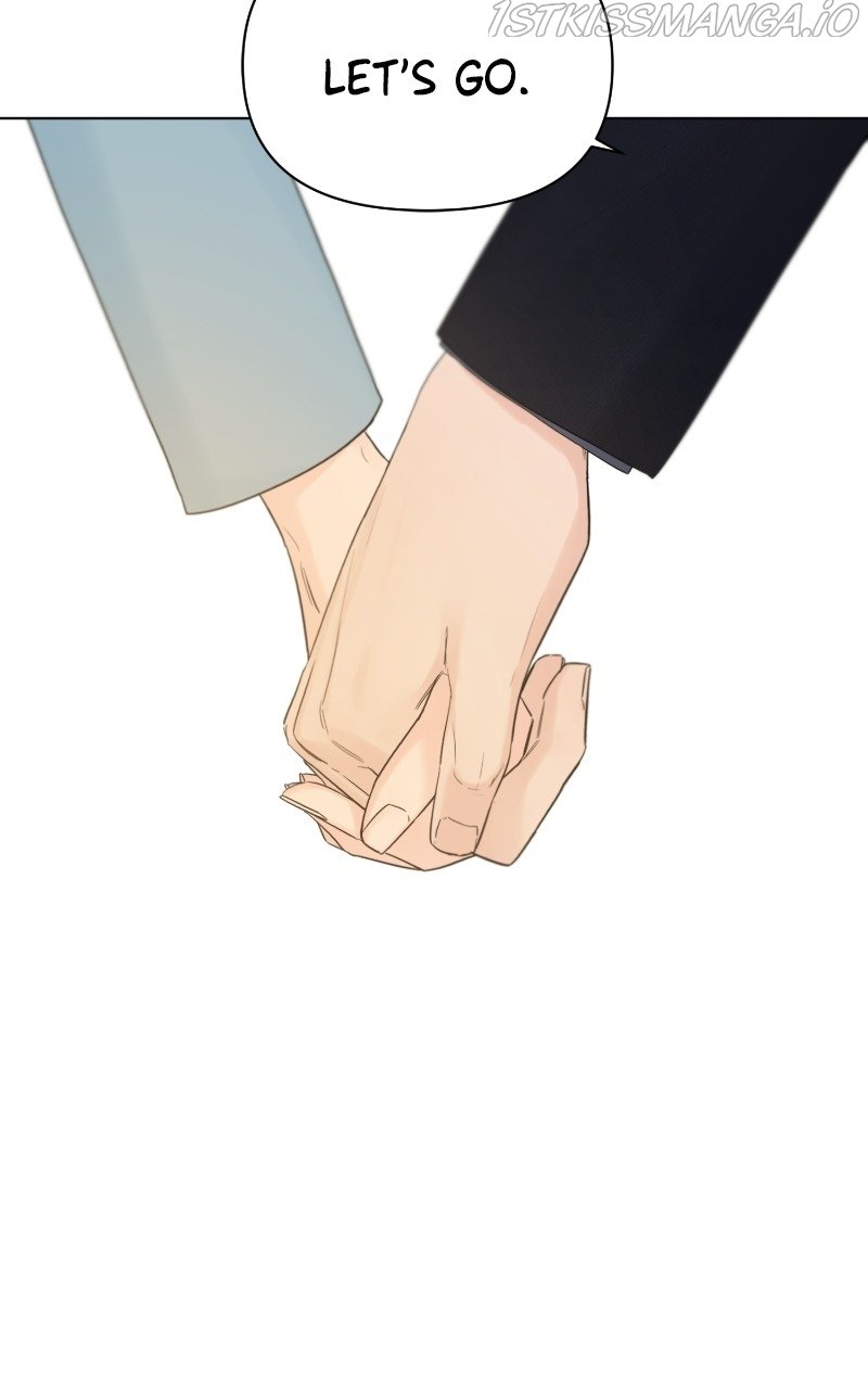 Another Love chapter 43 - page 4