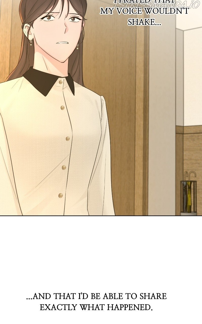 Another Love chapter 43 - page 40