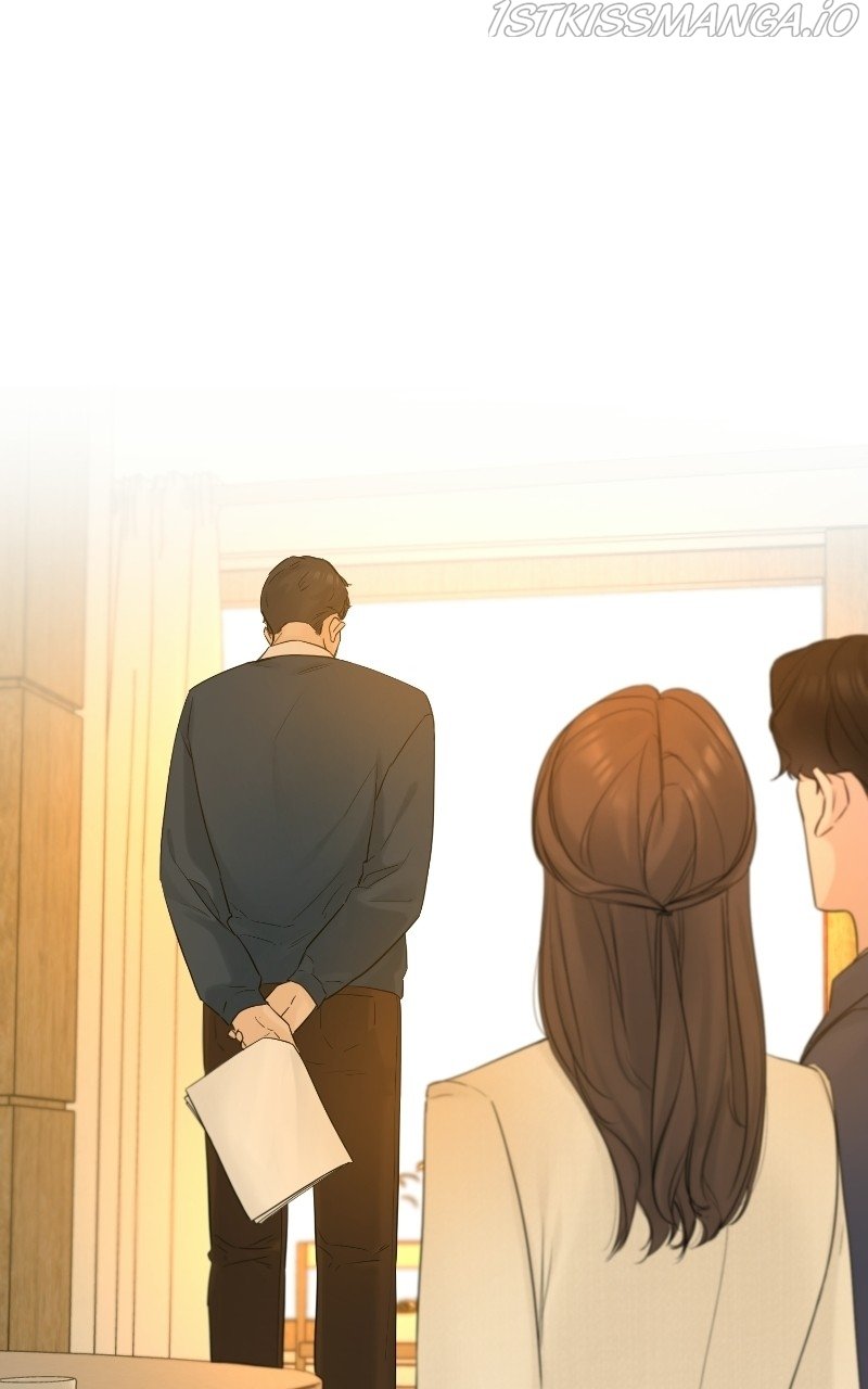 Another Love chapter 43 - page 41