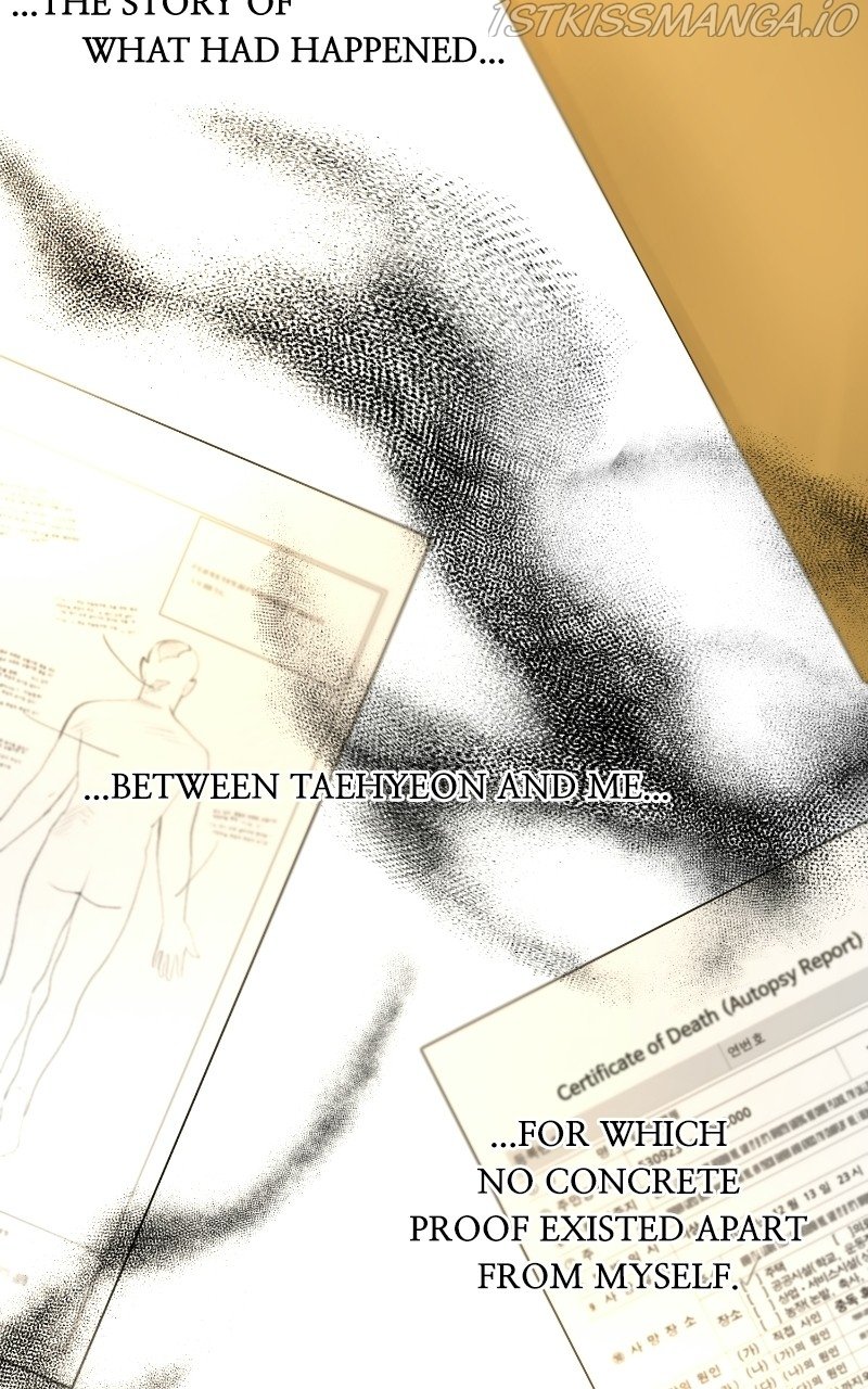 Another Love chapter 43 - page 43