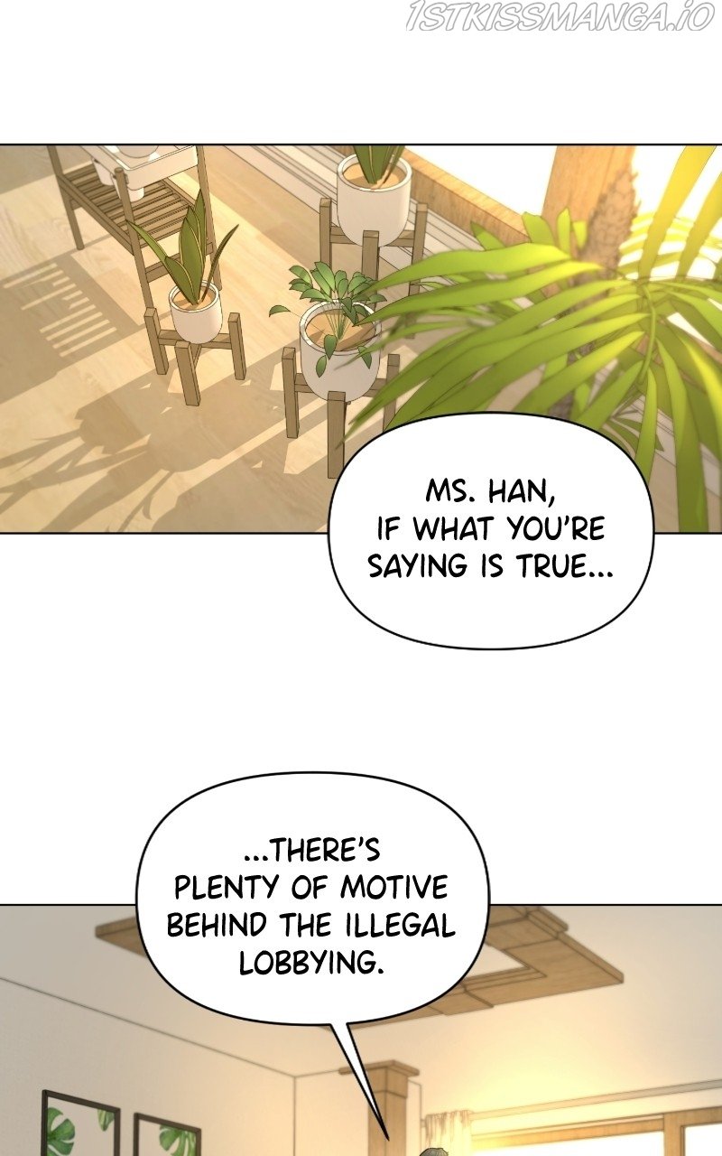 Another Love chapter 43 - page 47