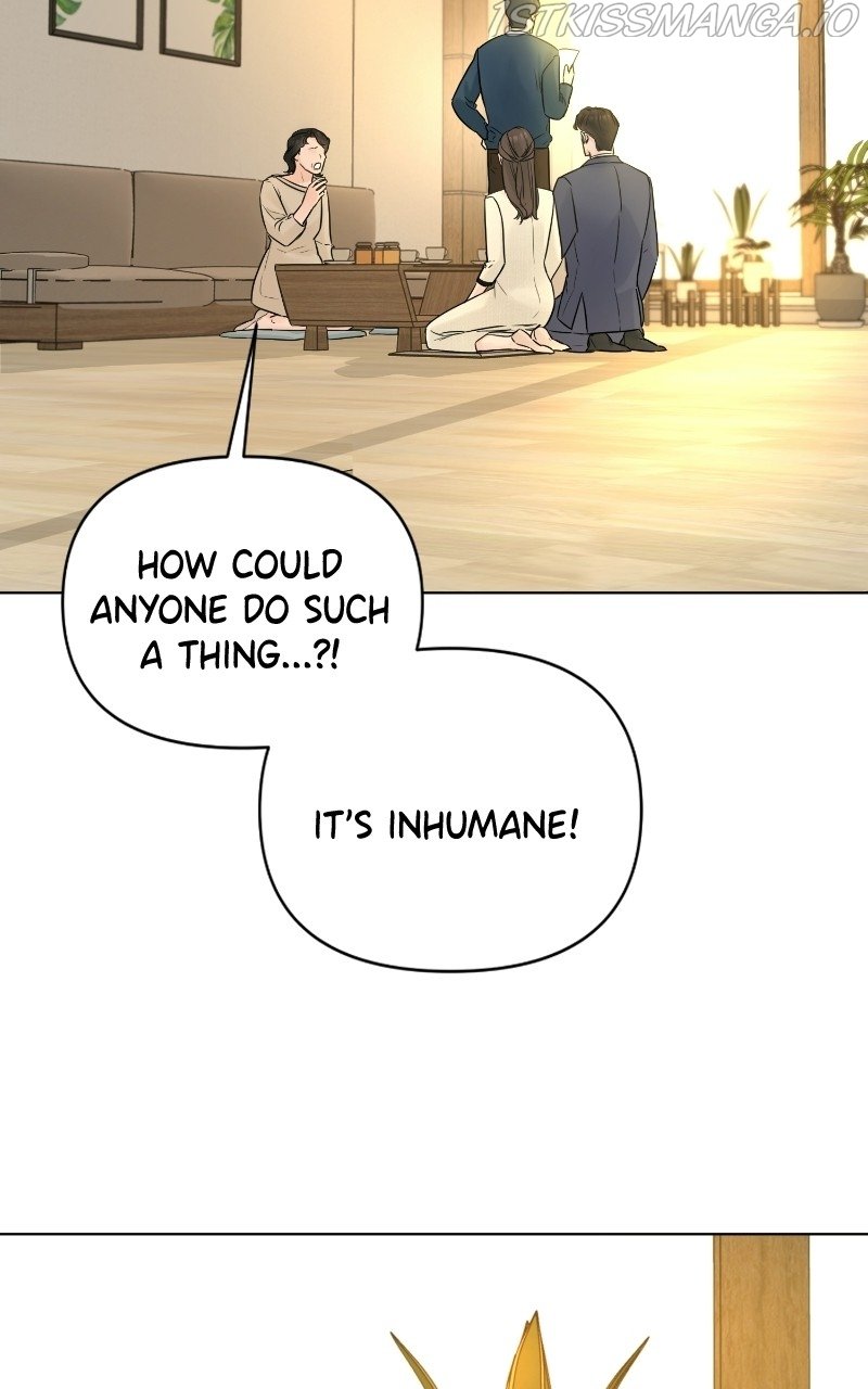 Another Love chapter 43 - page 48