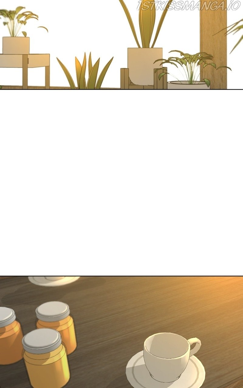 Another Love chapter 43 - page 49
