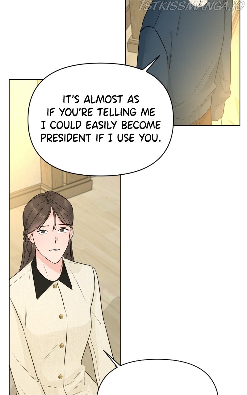 Another Love chapter 43 - page 52