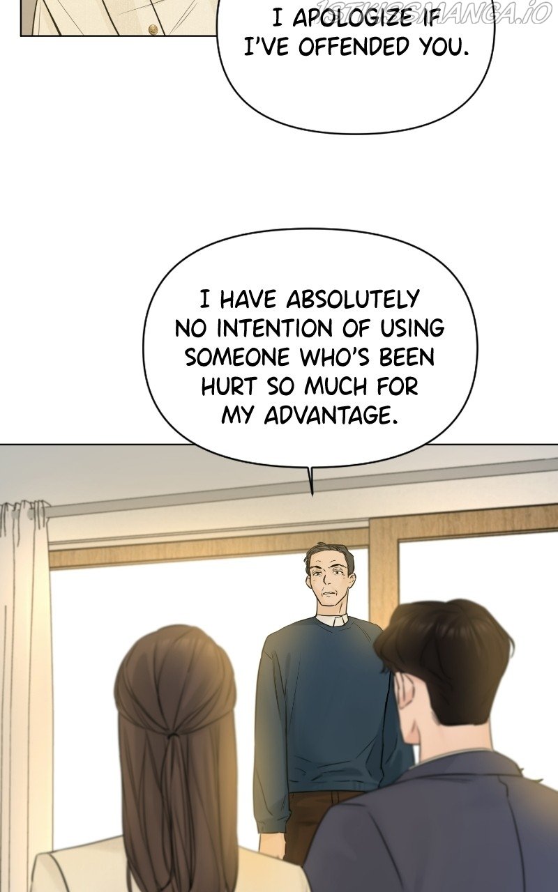 Another Love chapter 43 - page 53