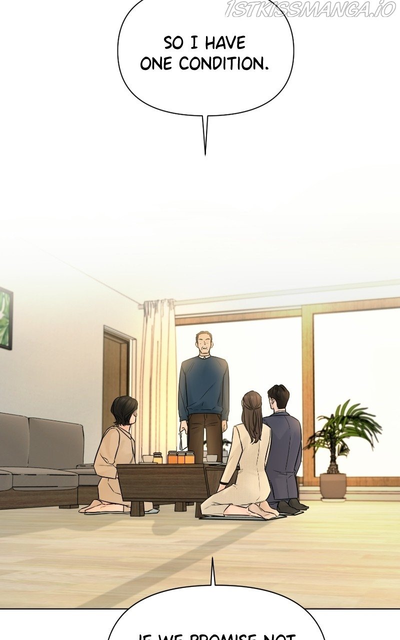 Another Love chapter 43 - page 57