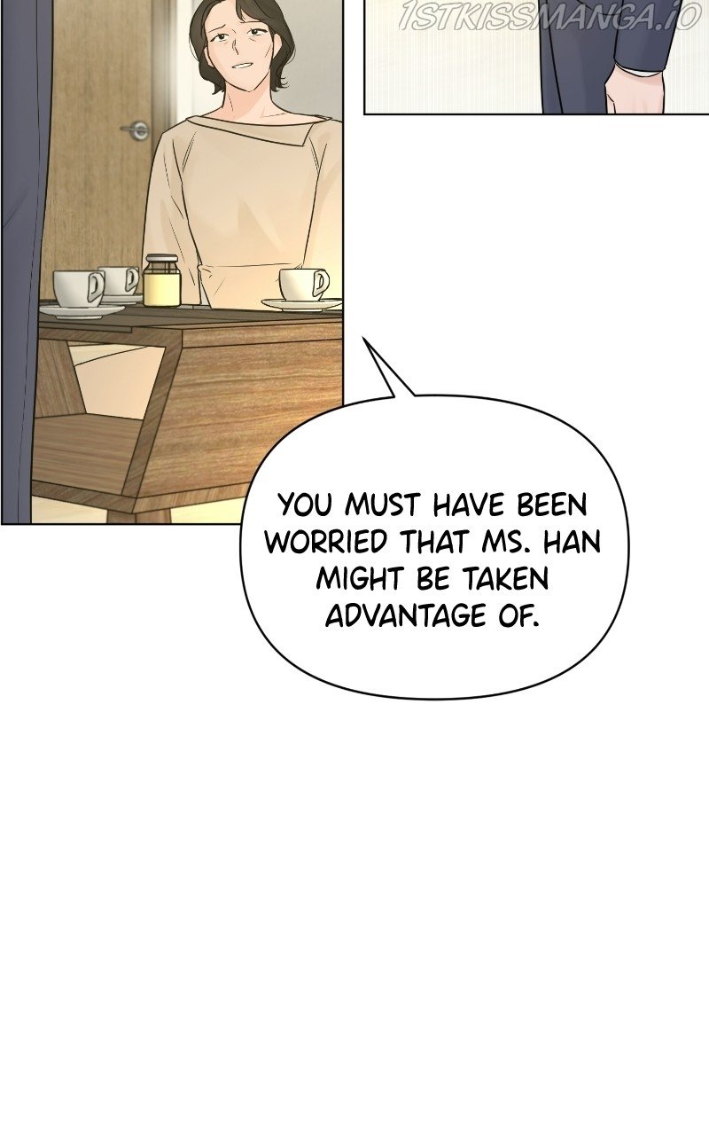 Another Love chapter 43 - page 59