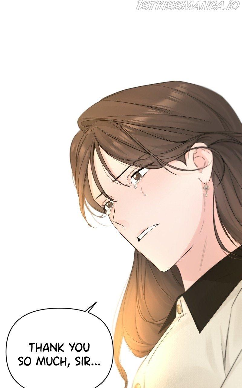 Another Love chapter 43 - page 60