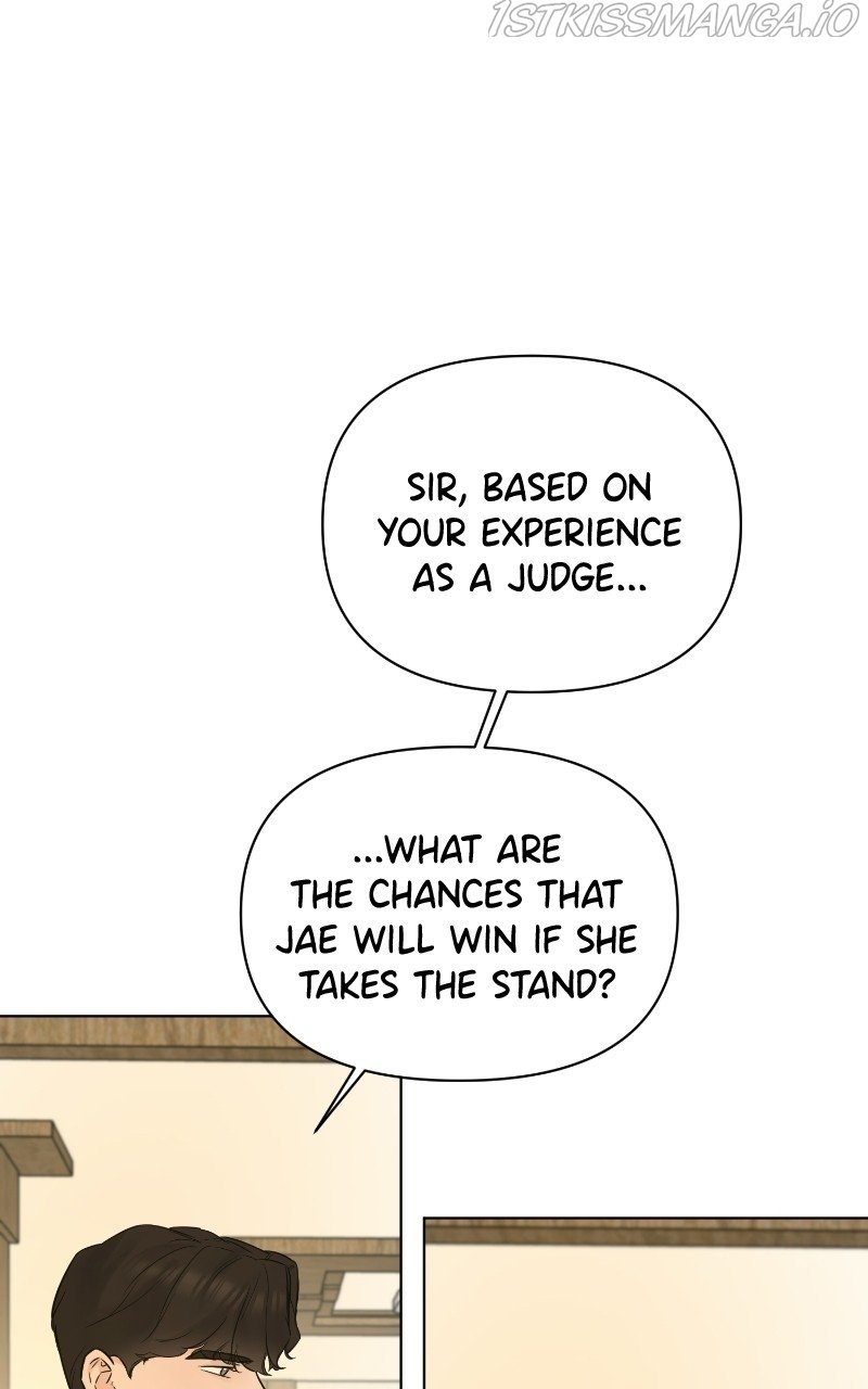 Another Love chapter 43 - page 66