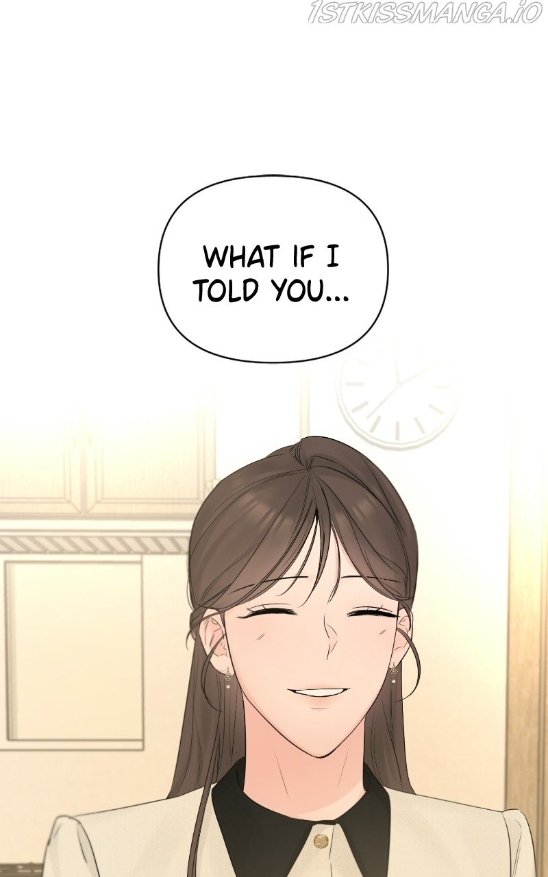 Another Love chapter 43 - page 69