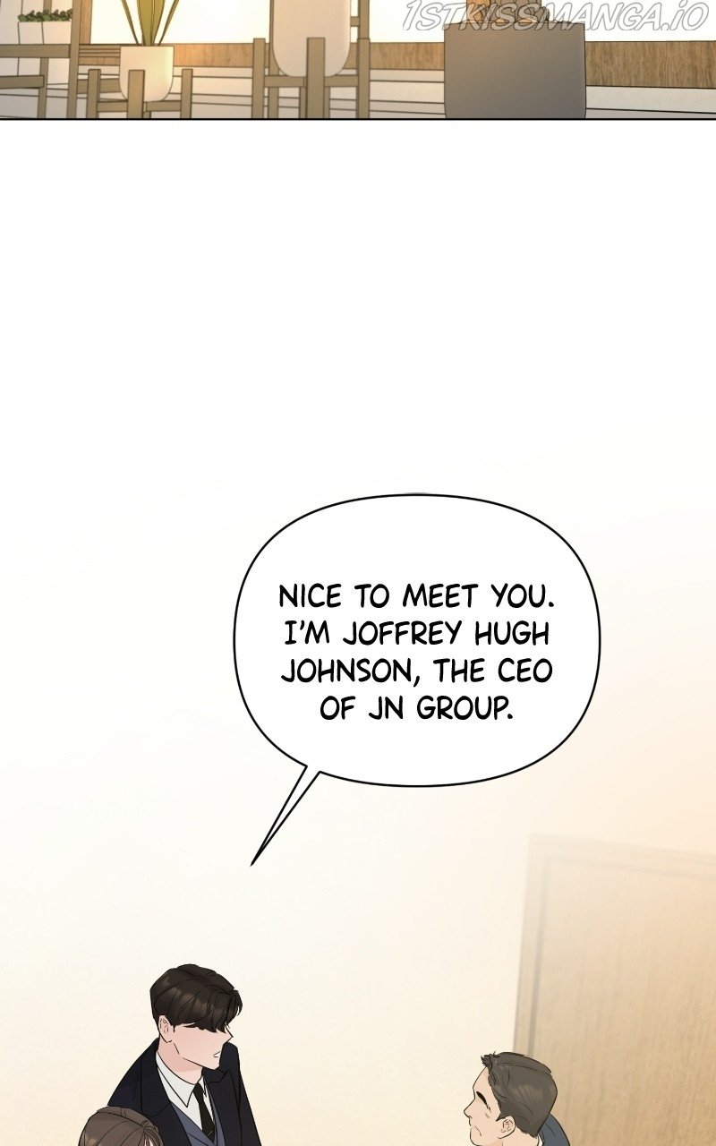 Another Love chapter 43 - page 7