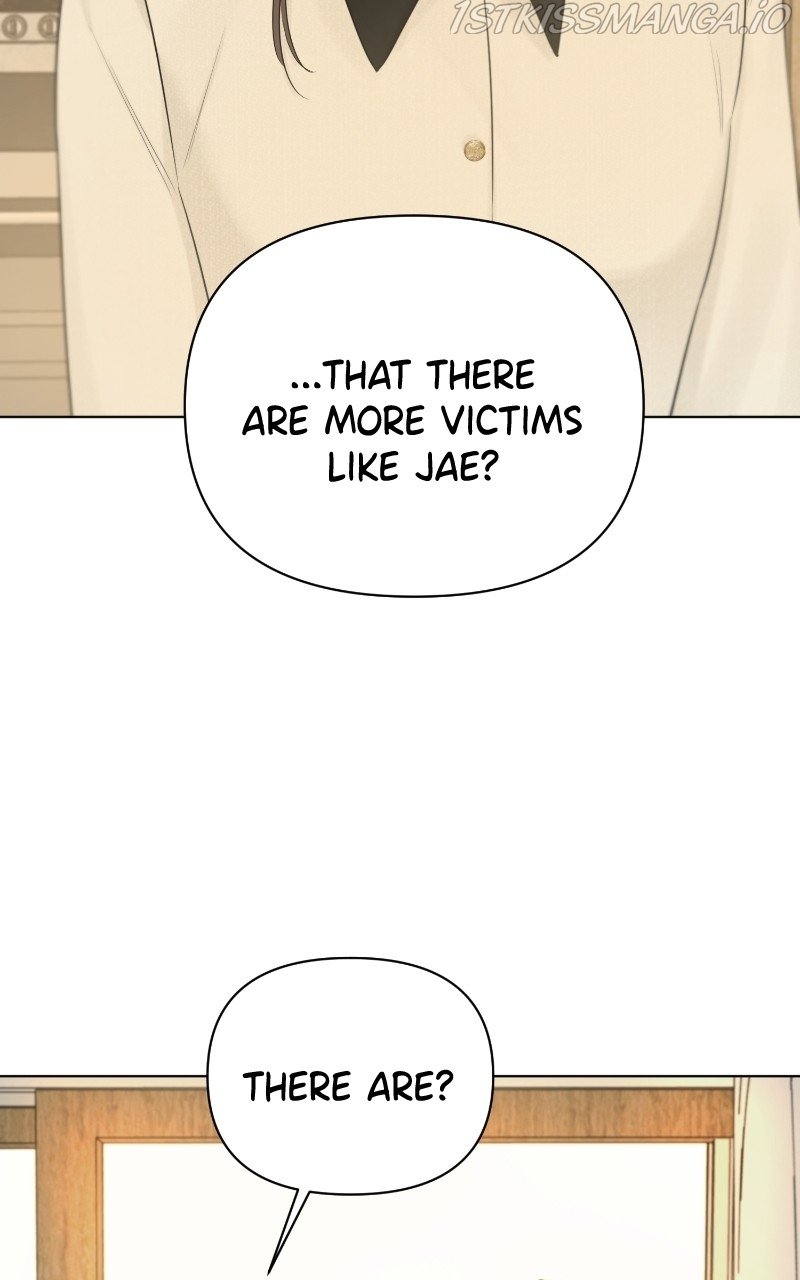 Another Love chapter 43 - page 70