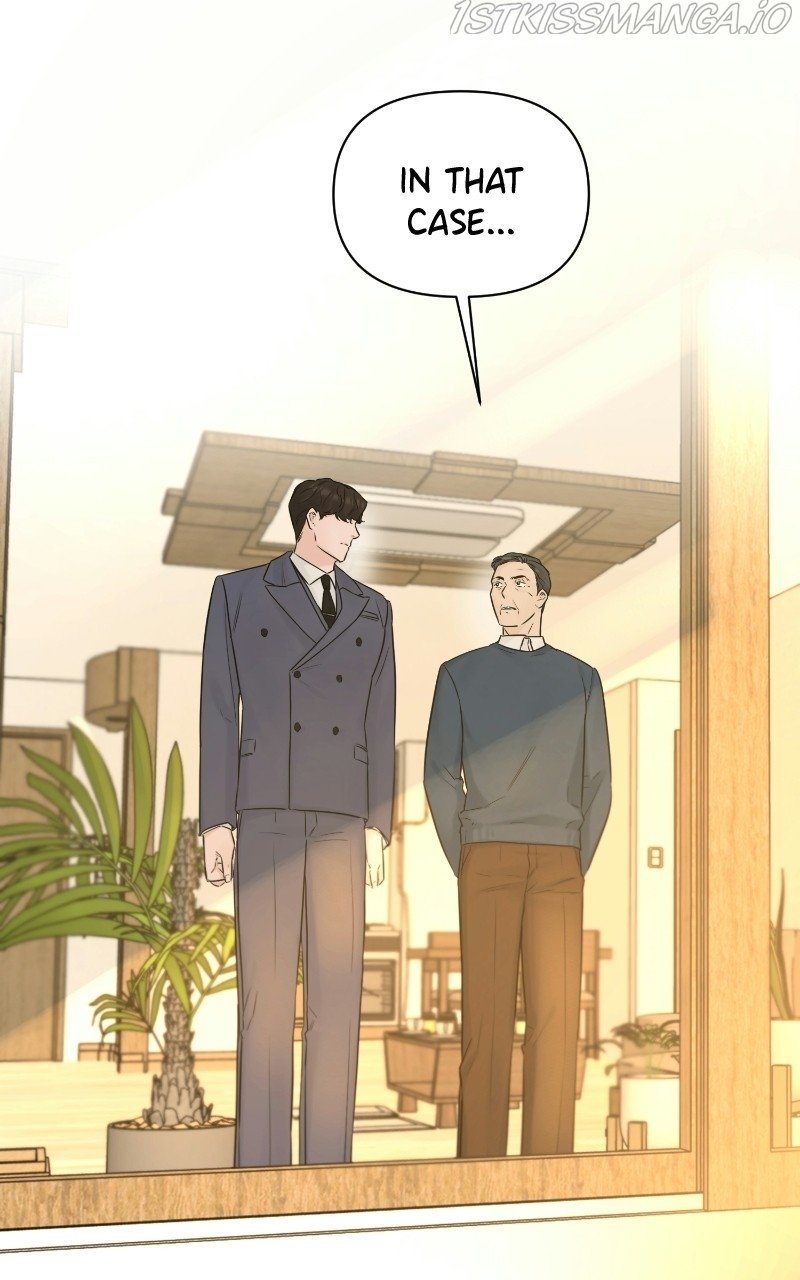 Another Love chapter 43 - page 72