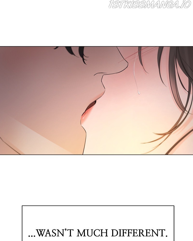 Another Love chapter 24 - page 101