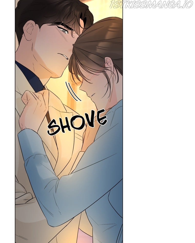Another Love chapter 24 - page 103