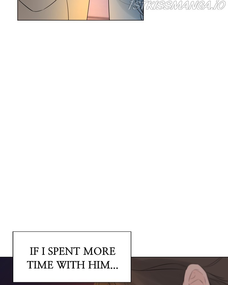 Another Love chapter 24 - page 104