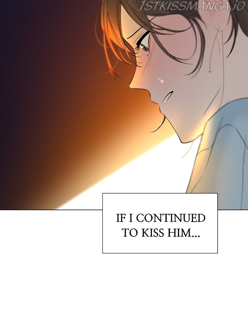 Another Love chapter 24 - page 105