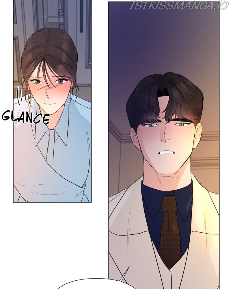 Another Love chapter 24 - page 107