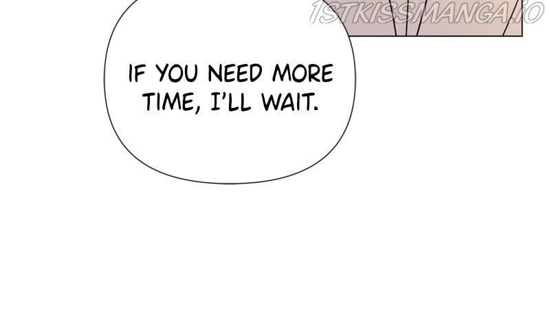 Another Love chapter 24 - page 108