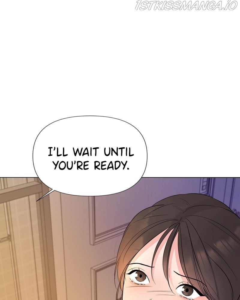 Another Love chapter 24 - page 109