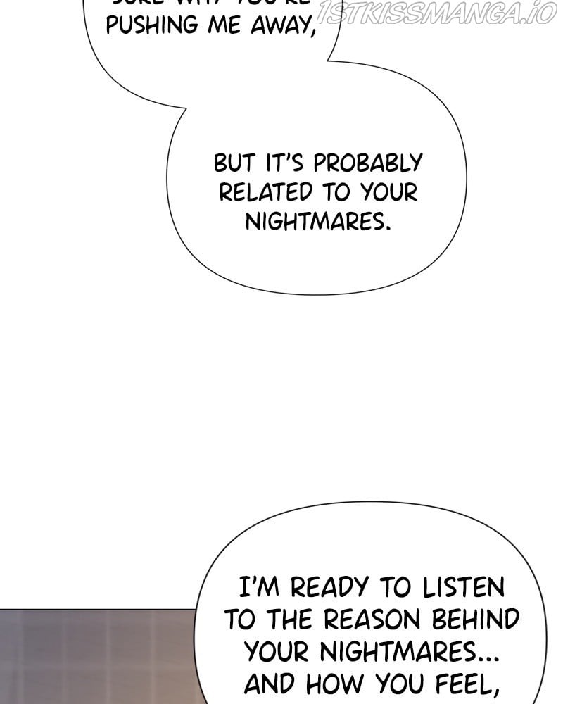 Another Love chapter 24 - page 111