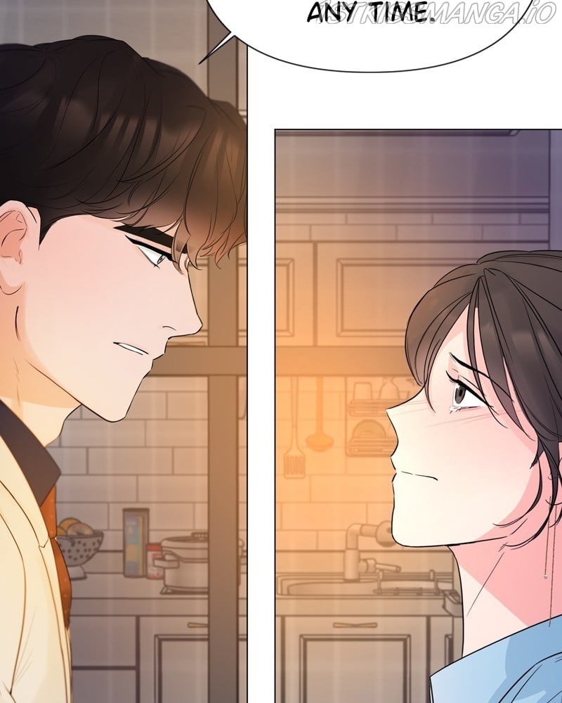 Another Love chapter 24 - page 112