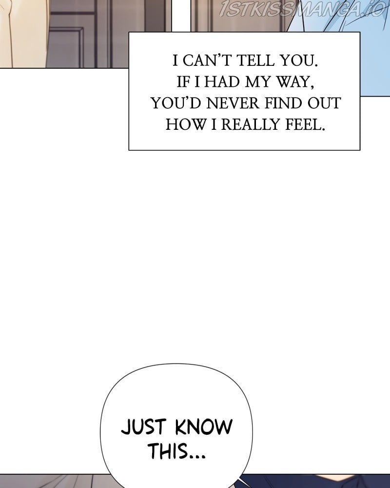 Another Love chapter 24 - page 113