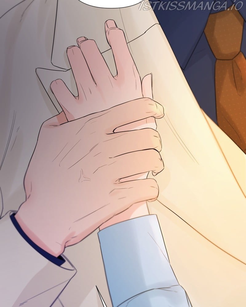 Another Love chapter 24 - page 114