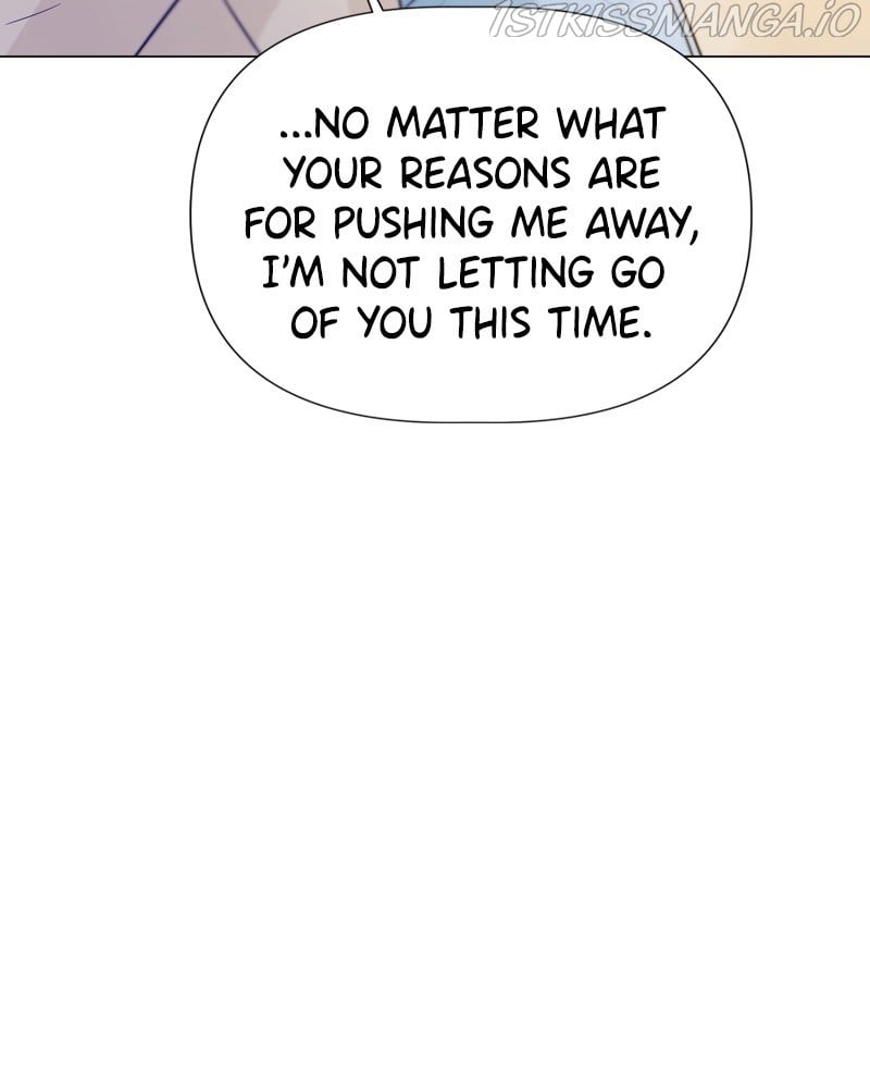 Another Love chapter 24 - page 115