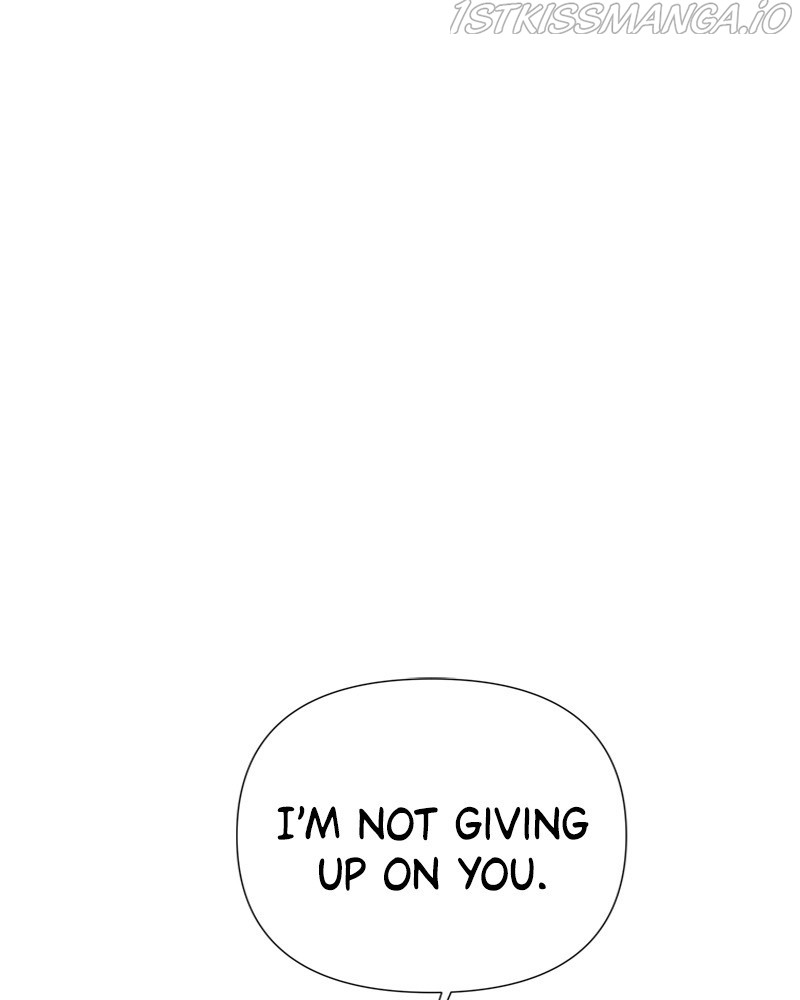 Another Love chapter 24 - page 116