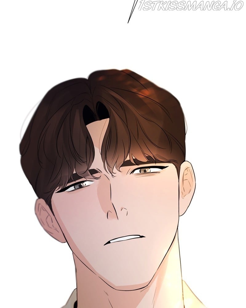Another Love chapter 24 - page 117