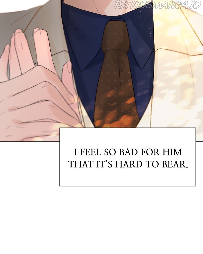 Another Love chapter 24 - page 118