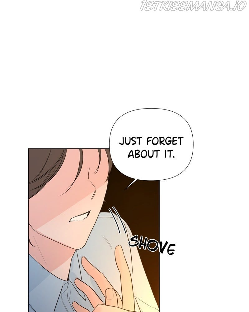 Another Love chapter 24 - page 12