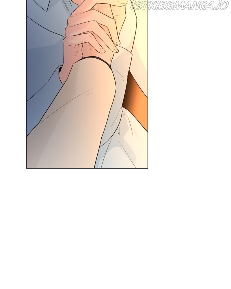 Another Love chapter 24 - page 13