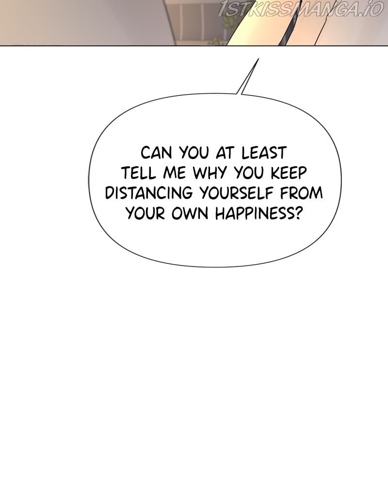 Another Love chapter 24 - page 15