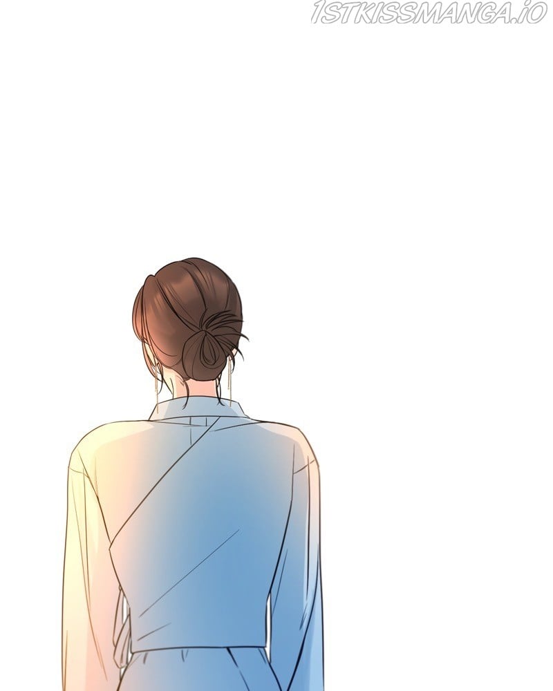 Another Love chapter 24 - page 16