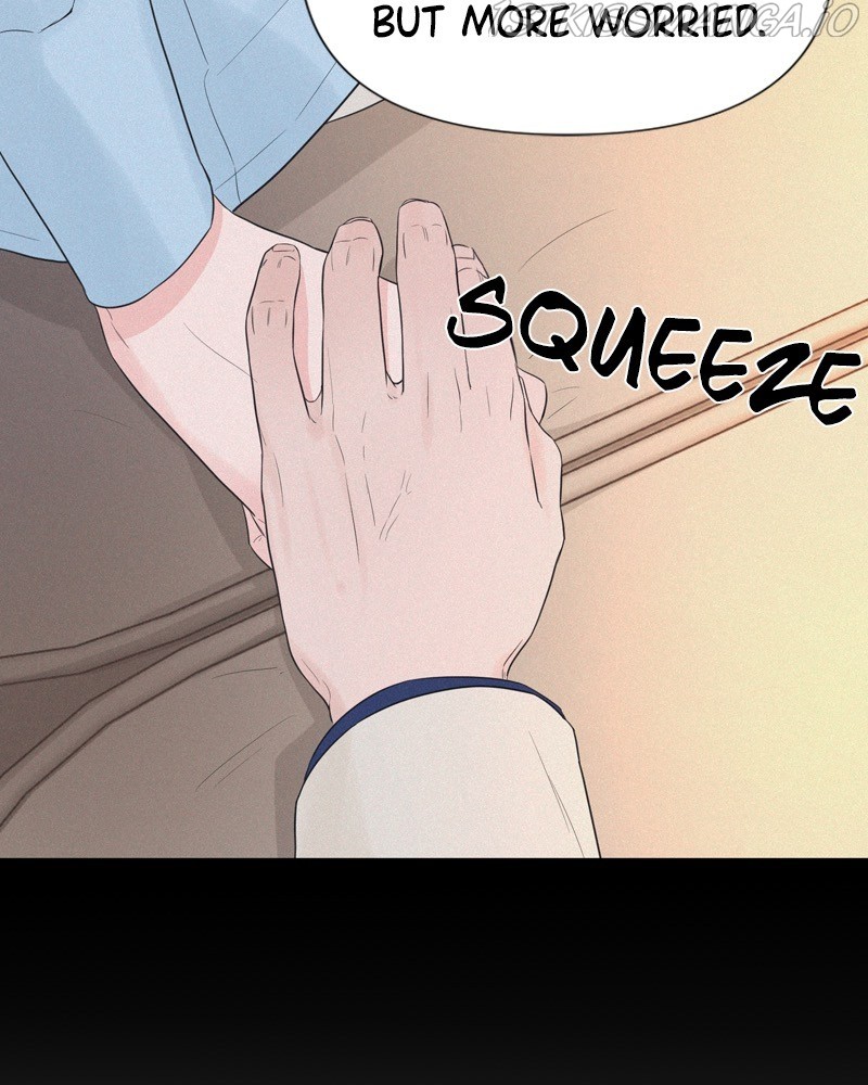 Another Love chapter 24 - page 18
