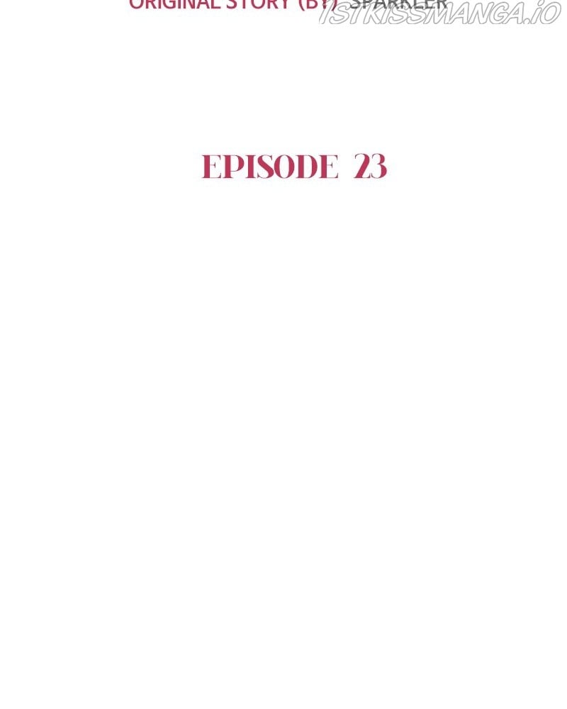 Another Love chapter 24 - page 2