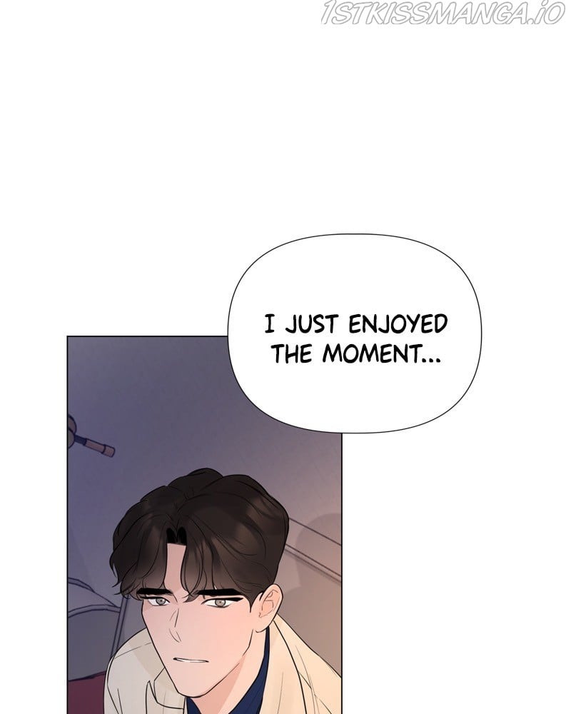 Another Love chapter 24 - page 22