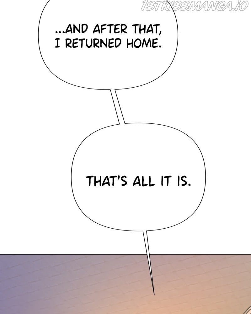 Another Love chapter 24 - page 25
