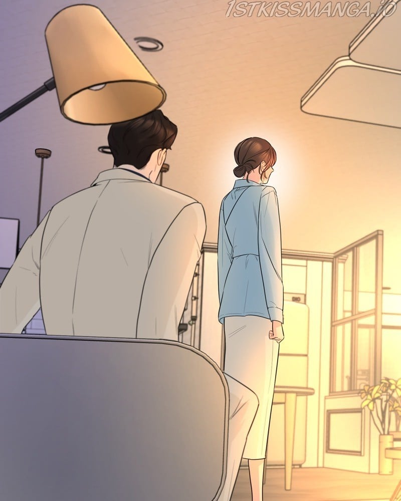 Another Love chapter 24 - page 26