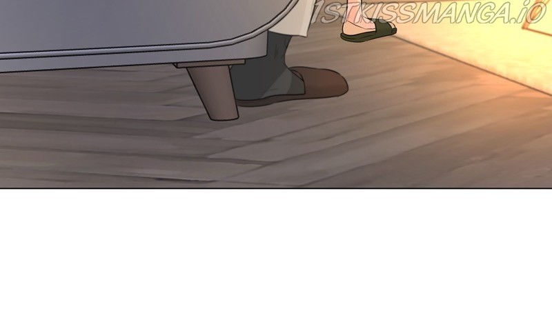 Another Love chapter 24 - page 27