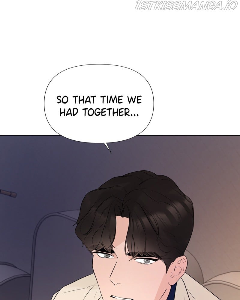 Another Love chapter 24 - page 28