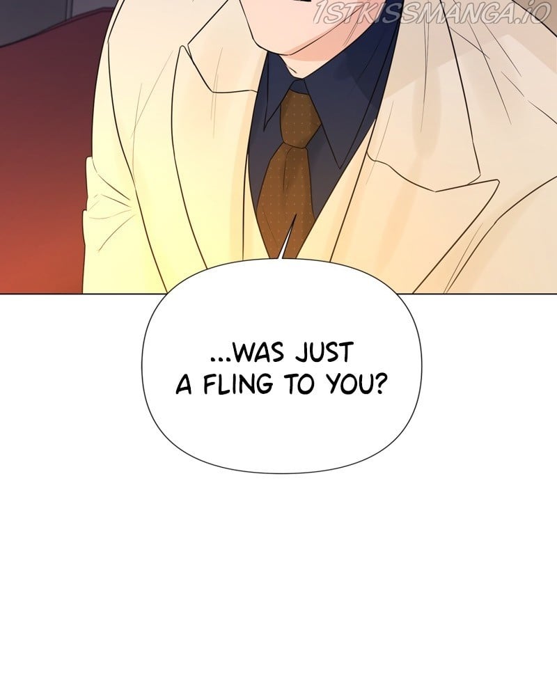 Another Love chapter 24 - page 29