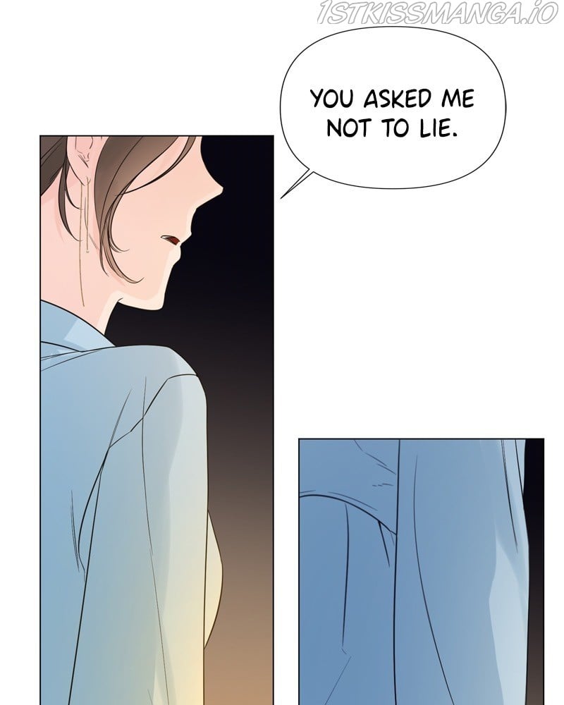 Another Love chapter 24 - page 30