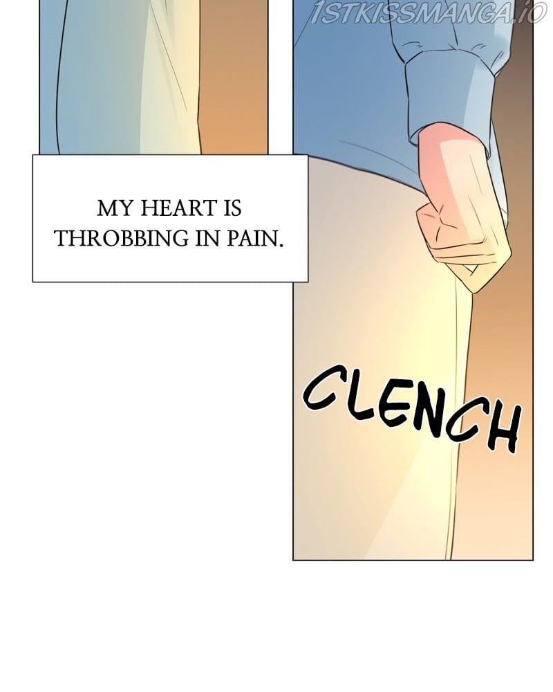 Another Love chapter 24 - page 31