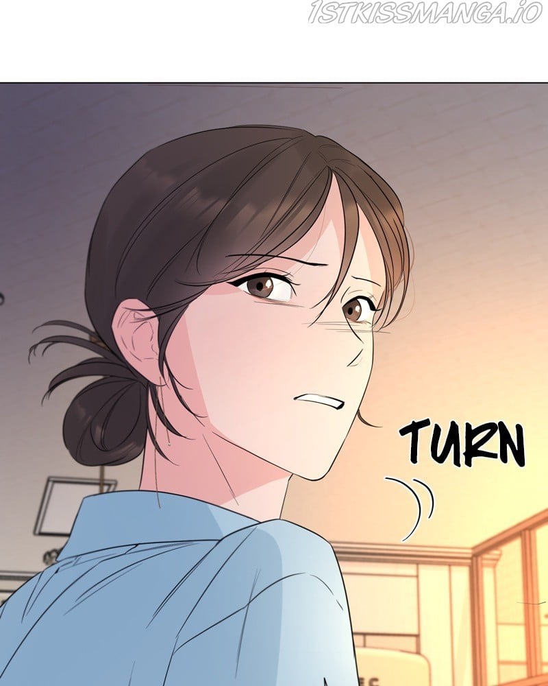Another Love chapter 24 - page 32