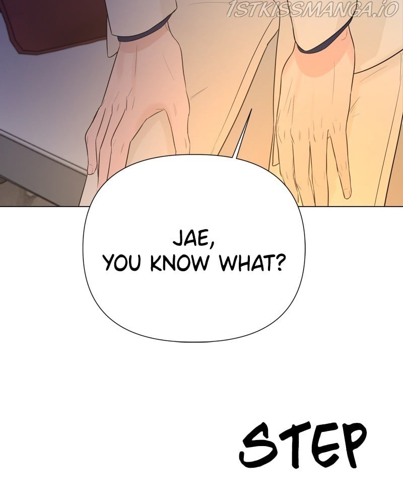 Another Love chapter 24 - page 34