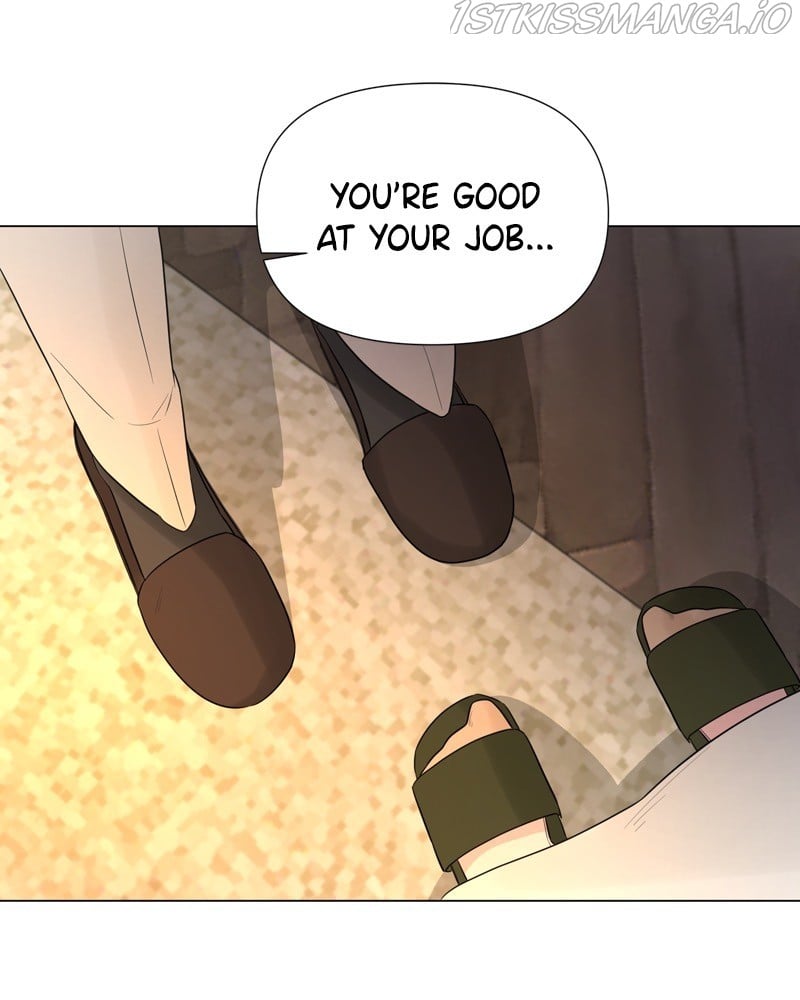 Another Love chapter 24 - page 36