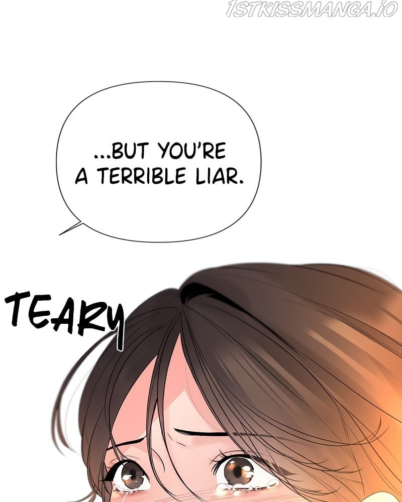 Another Love chapter 24 - page 37